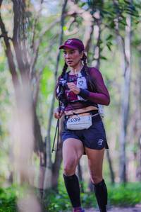 BIB: 
                            <button type="button" onclick="openModal(19503163)" class="btn btn-primary btn-sm float-right btn-popup" data-toggle="modal" data-target=".modal-high-quality">
                        <i class="fas fa-shopping-cart"></i> Add to Cart
                    </button>
                                            <button type="button" onclick="isThisMe(19503163, true)" class="btn btn-success btn-sm float-right btn-popup btn-isme hidden" data-toggle="tooltip" data-placement="bottom" title="นี่คือรูปของคุณใช่ไหม คลิกที่นี่เพื่อเอาเข้าอัลบั้ม">
                        <i class="fas fa-plus"></i> Add to album
                    </button>
                    <button type="button" onclick="isThisMe(19503163, false)" class="btn btn-warning btn-sm float-right btn-popup btn-isnotme hidden">
                        <i class="fas fa-ban"></i> Remove from album
                    </button>